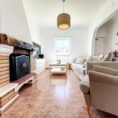 Maty'S Place Mafra Zewnętrze zdjęcie