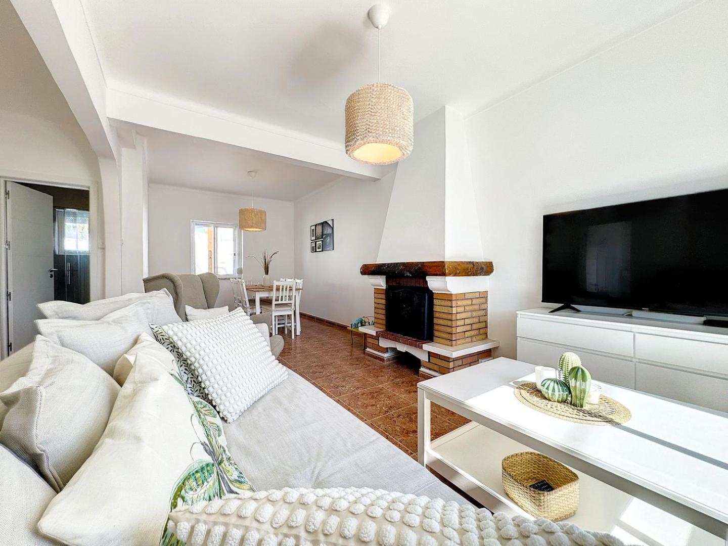 Maty'S Place Mafra Zewnętrze zdjęcie
